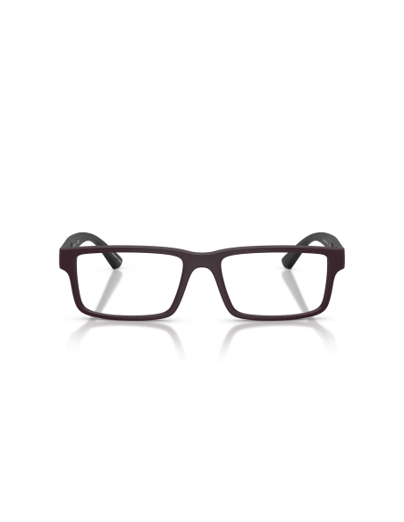 EMPORIO ARMANI - EA3278 - 6371 - 55