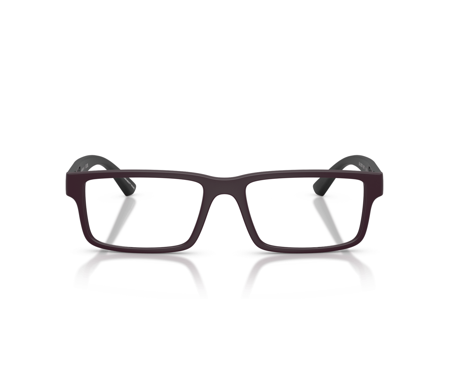 EMPORIO ARMANI - EA3278 - 6371 - 55