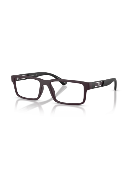 EMPORIO ARMANI - EA3278 - 6371 - 55