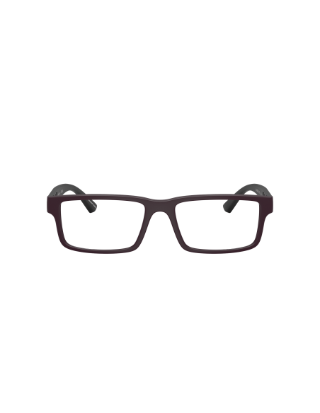EMPORIO ARMANI - EA3278 - 6371 - 55