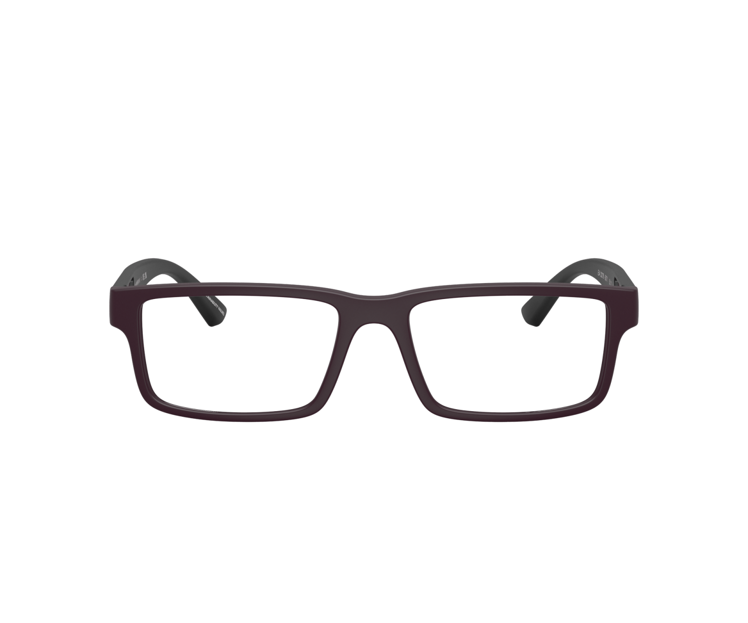 EMPORIO ARMANI - EA3278 - 6371 - 55