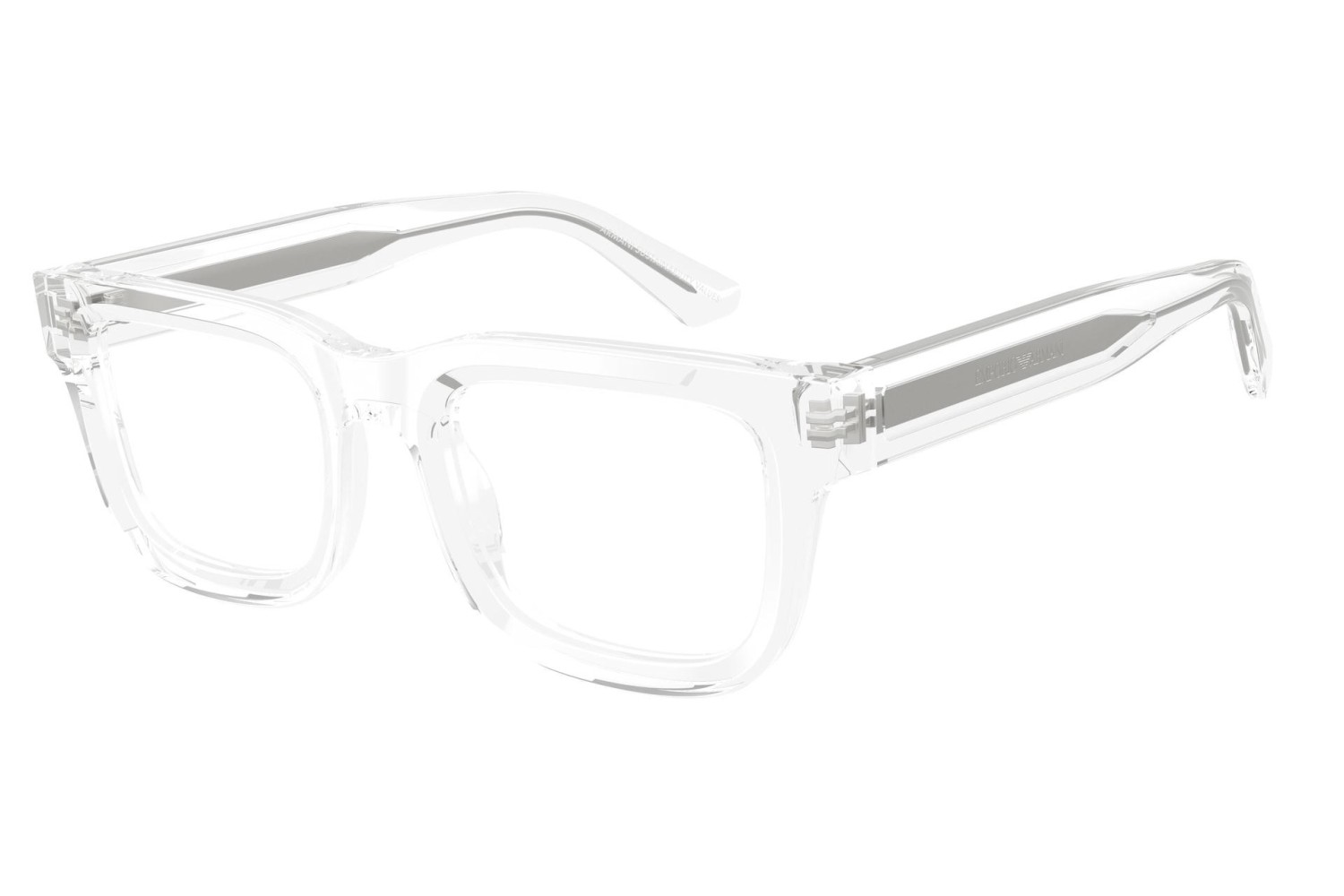 EMPORIO ARMANI - EA3279 - 6344 - 51