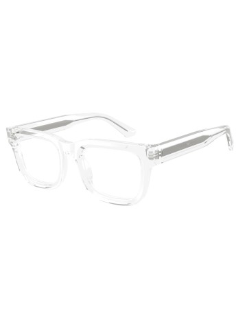 EMPORIO ARMANI - EA3279 - 6344 - 51