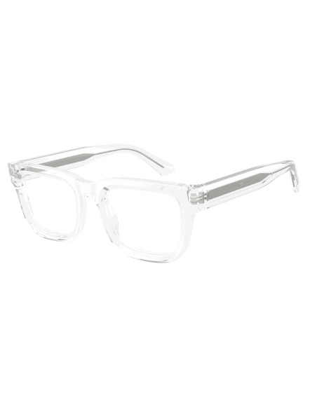 EMPORIO ARMANI - EA3279 - 6344 - 51