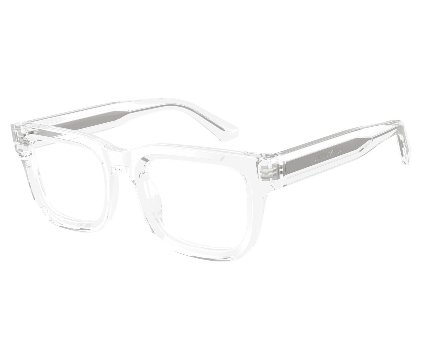 EMPORIO ARMANI - EA3279 - 6344 - 51