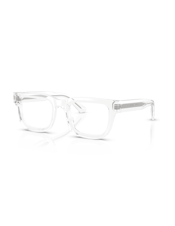 EMPORIO ARMANI - EA3279 - 6344 - 51 2
