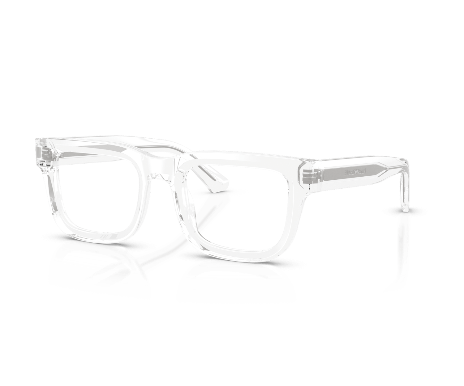 EMPORIO ARMANI - EA3279 - 6344 - 51