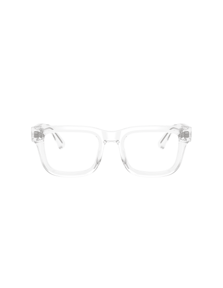 EMPORIO ARMANI - EA3279 - 6344 - 51
