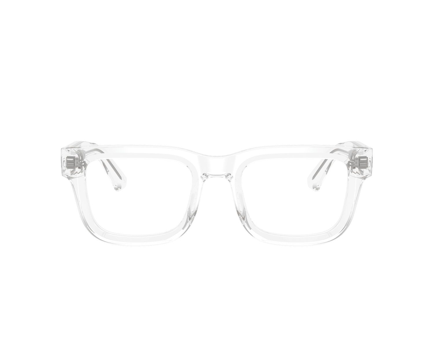 EMPORIO ARMANI - EA3279 - 6344 - 51