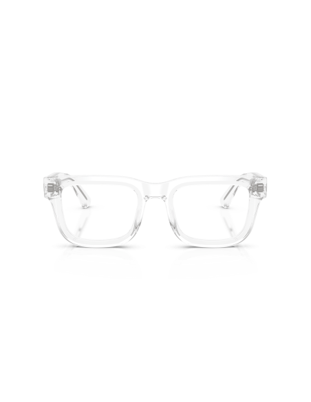 EMPORIO ARMANI - EA3279 - 6344 - 51