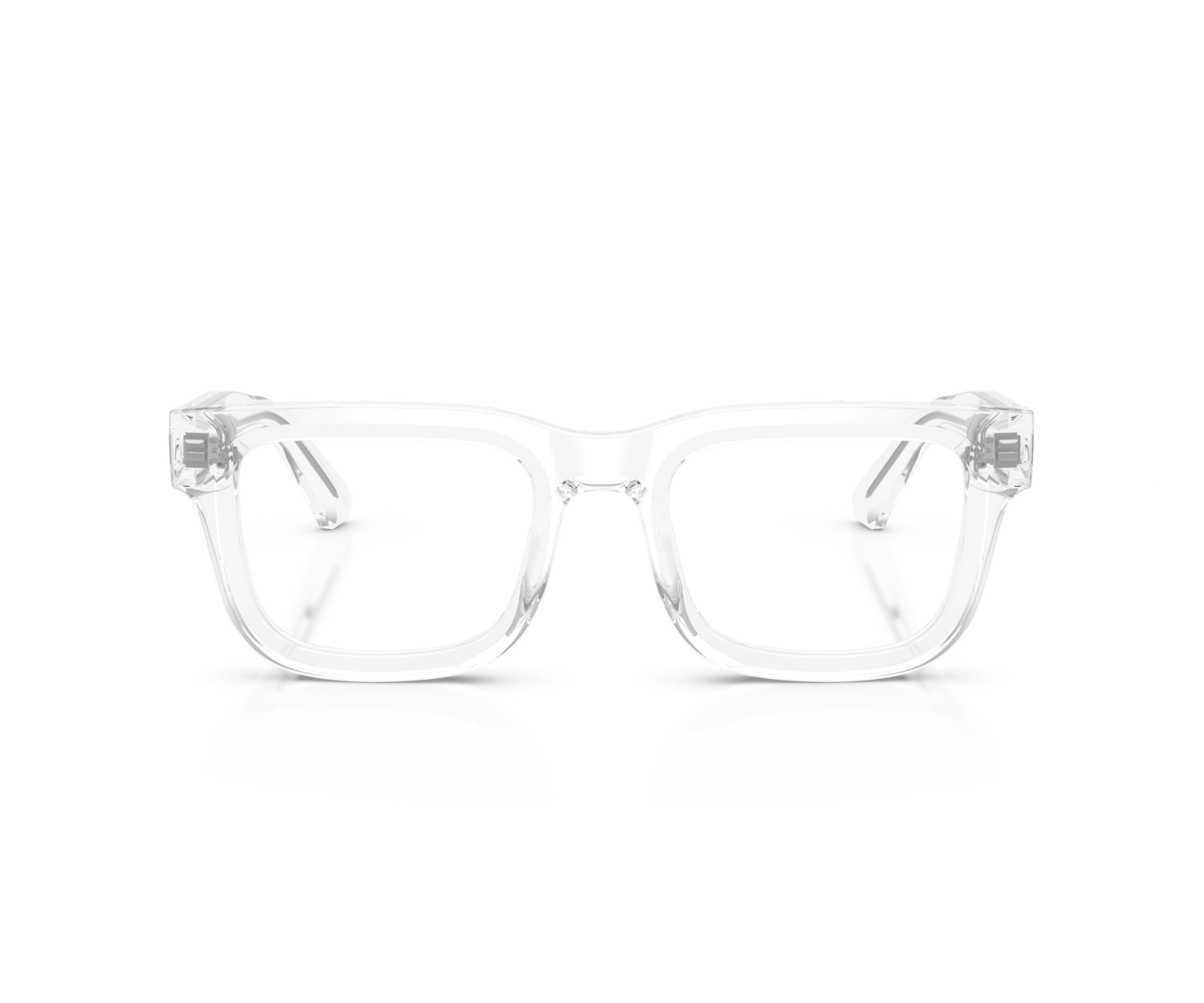 EMPORIO ARMANI - EA3279 - 6344 - 51