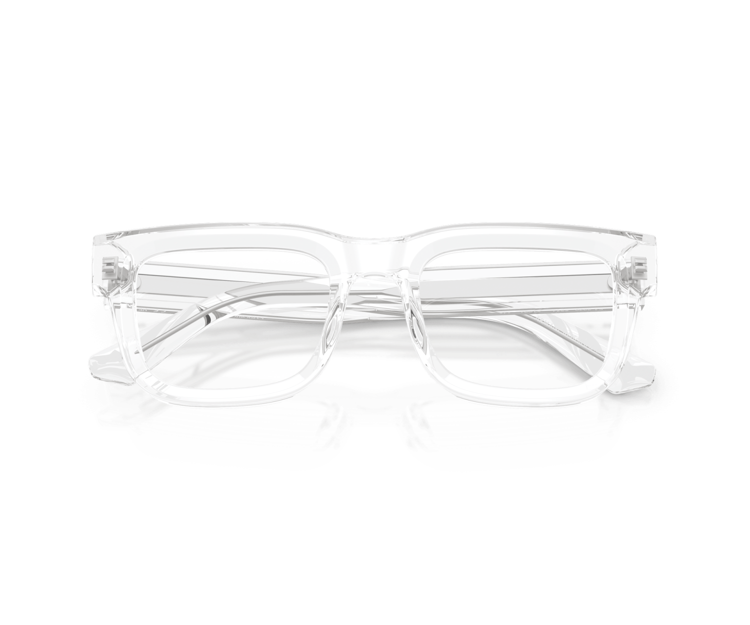 EMPORIO ARMANI - EA3279 - 6344 - 51