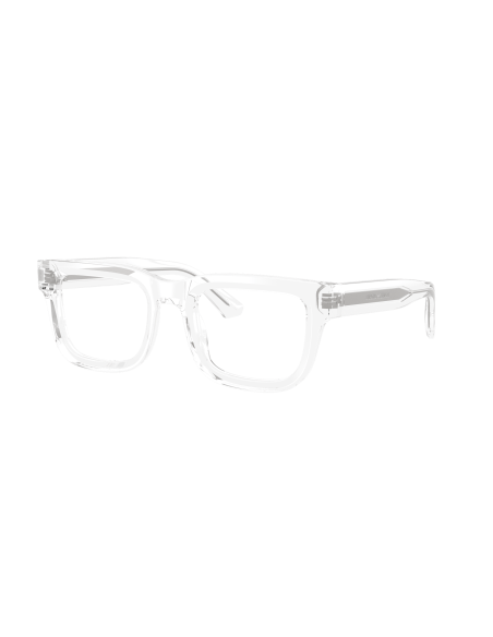 EMPORIO ARMANI - EA3279 - 6344 - 51