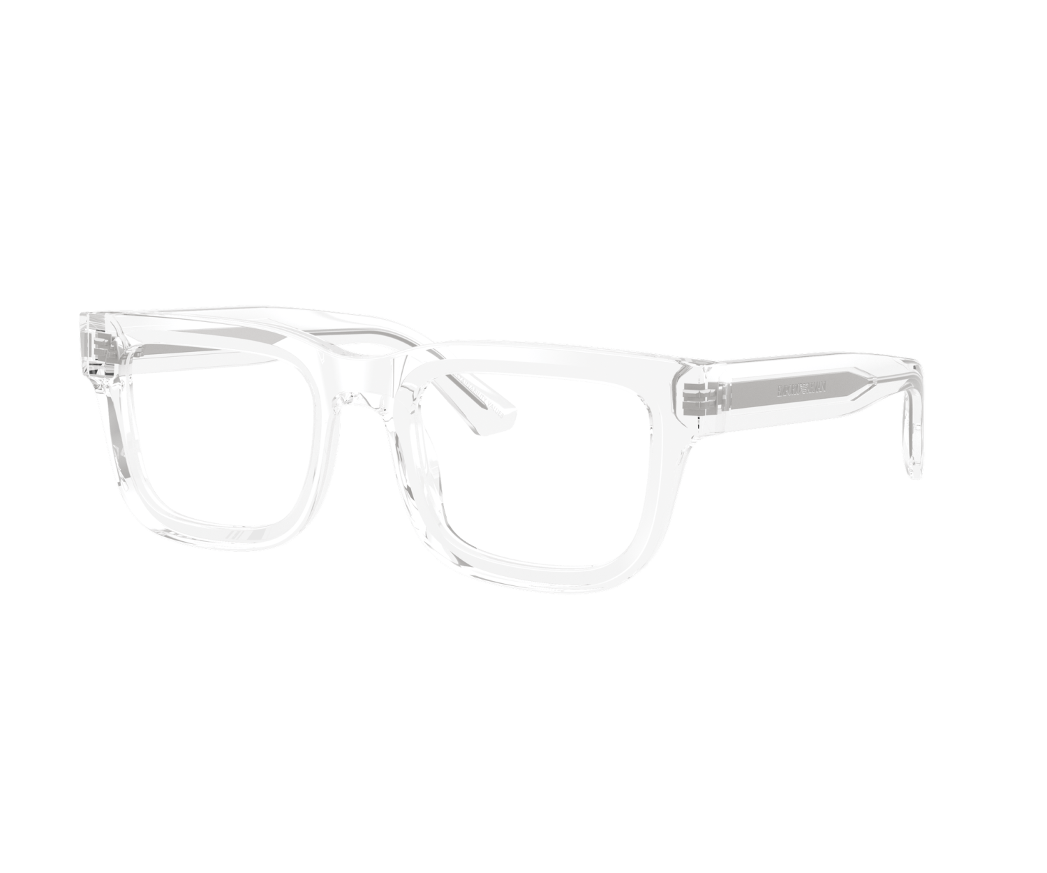 EMPORIO ARMANI - EA3279 - 6344 - 51