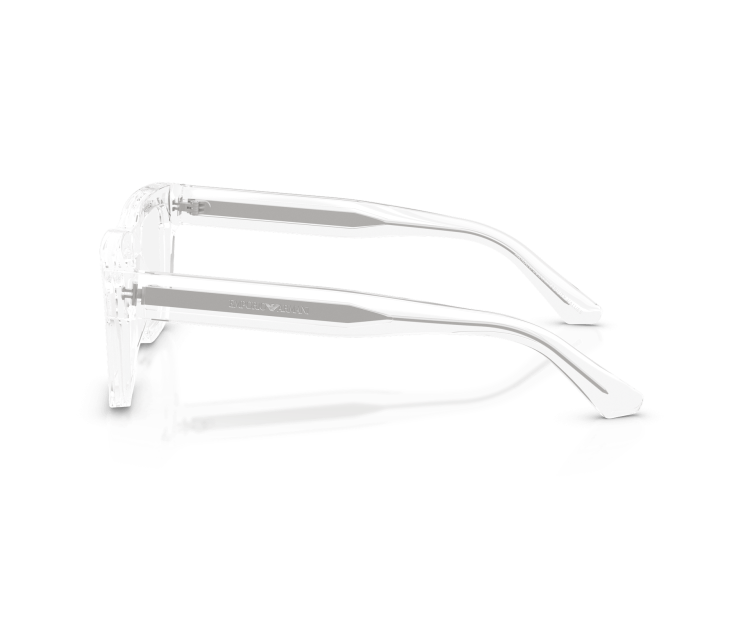 EMPORIO ARMANI - EA3279 - 6344 - 51