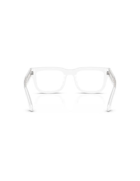 EMPORIO ARMANI - EA3279 - 6344 - 51