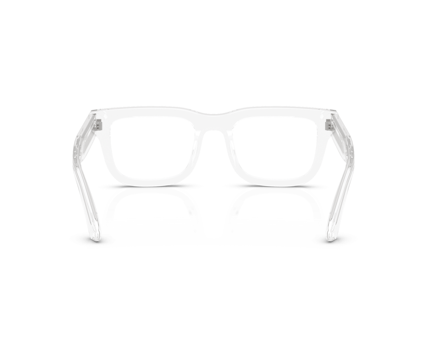 EMPORIO ARMANI - EA3279 - 6344 - 51