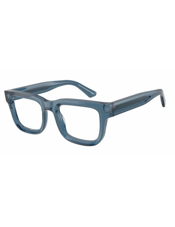 EMPORIO ARMANI - EA3279 - 6362 - 51 2