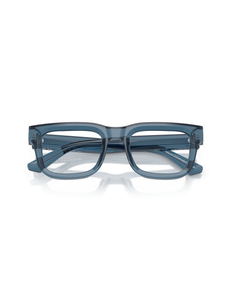 EMPORIO ARMANI - EA3279 - 6362 - 51