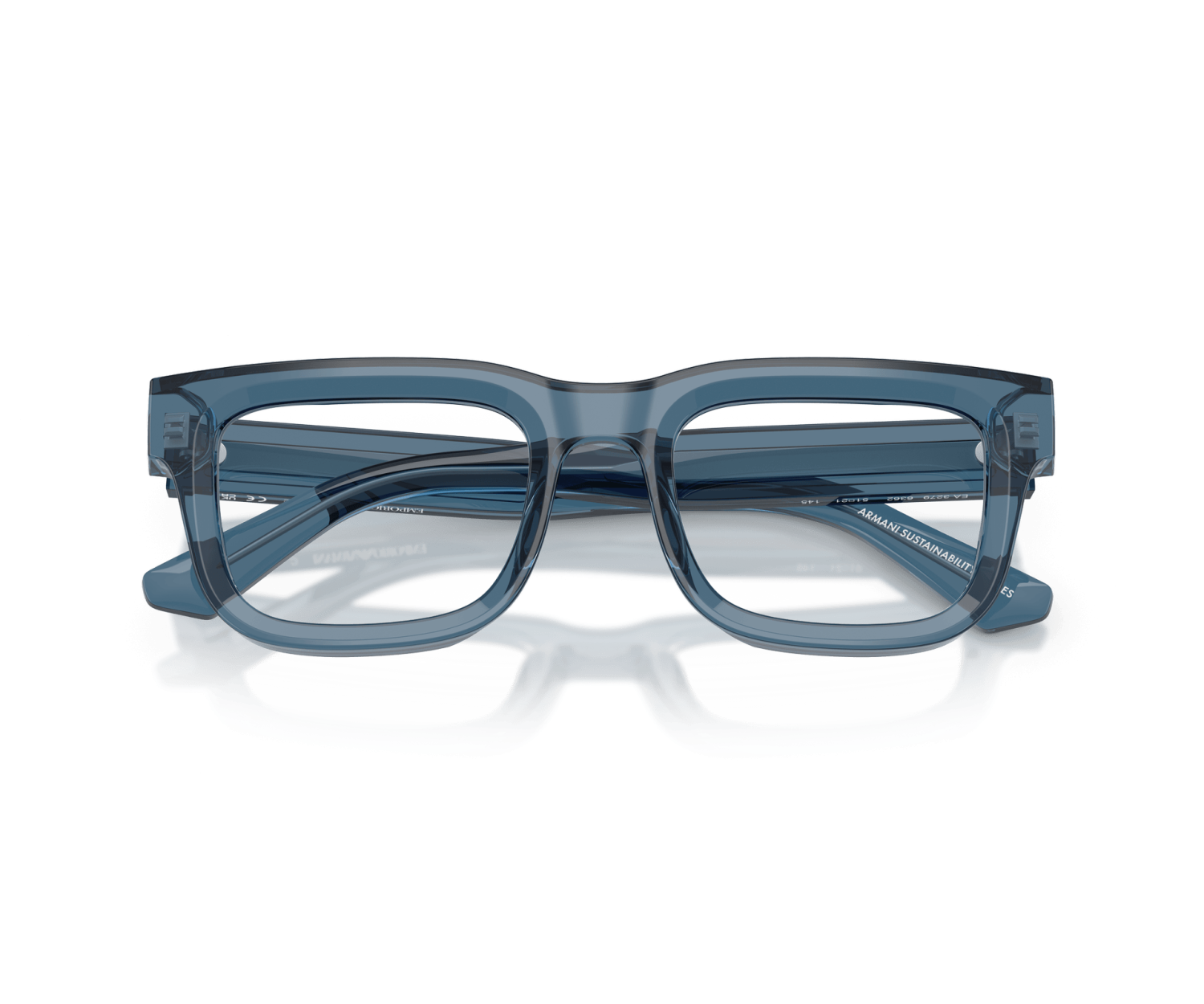 EMPORIO ARMANI - EA3279 - 6362 - 51