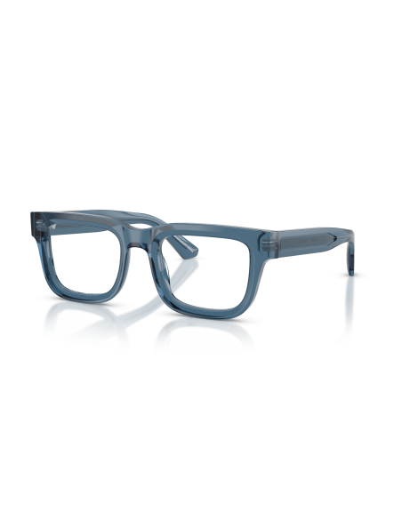EMPORIO ARMANI - EA3279 - 6362 - 51