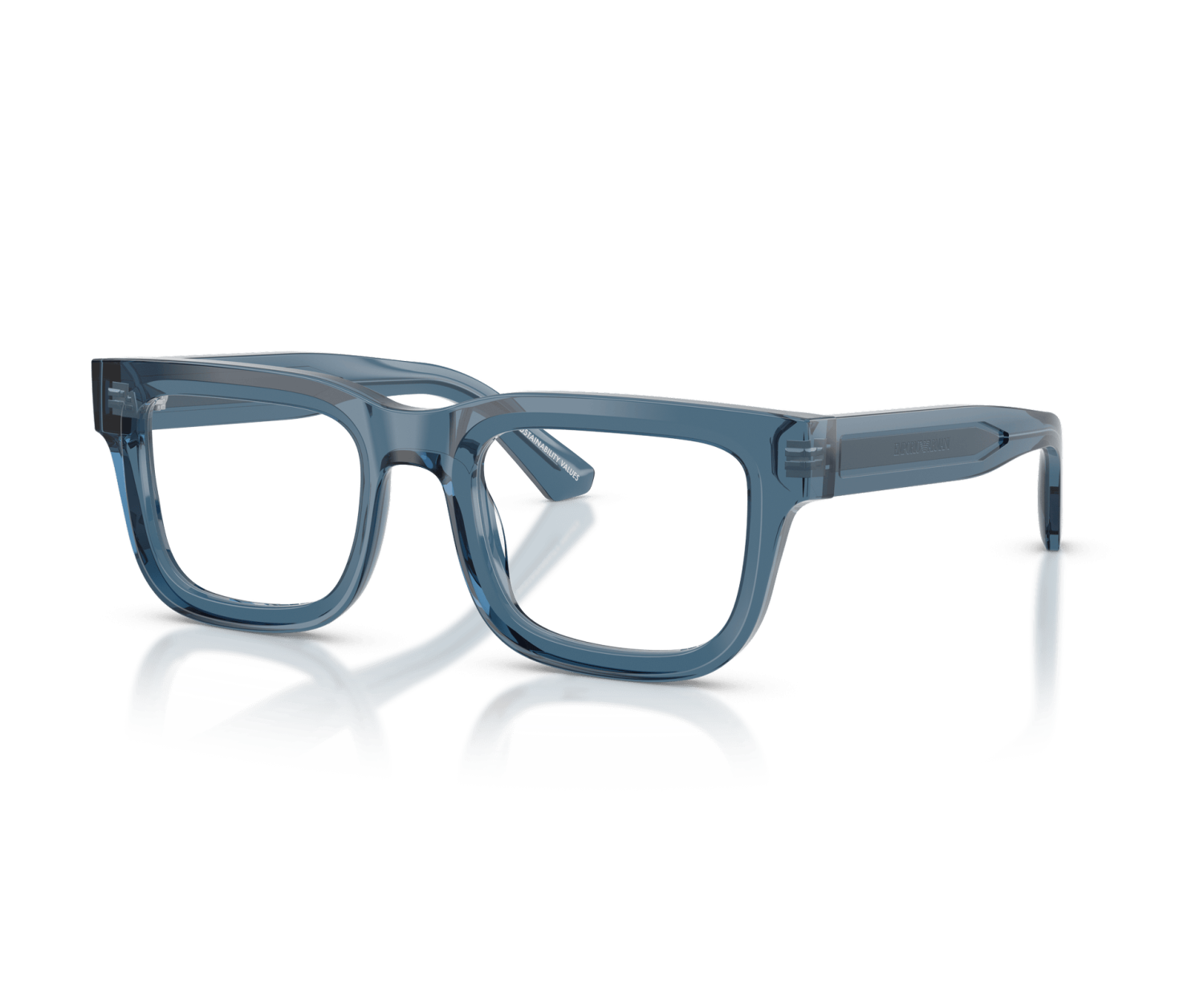 EMPORIO ARMANI - EA3279 - 6362 - 51
