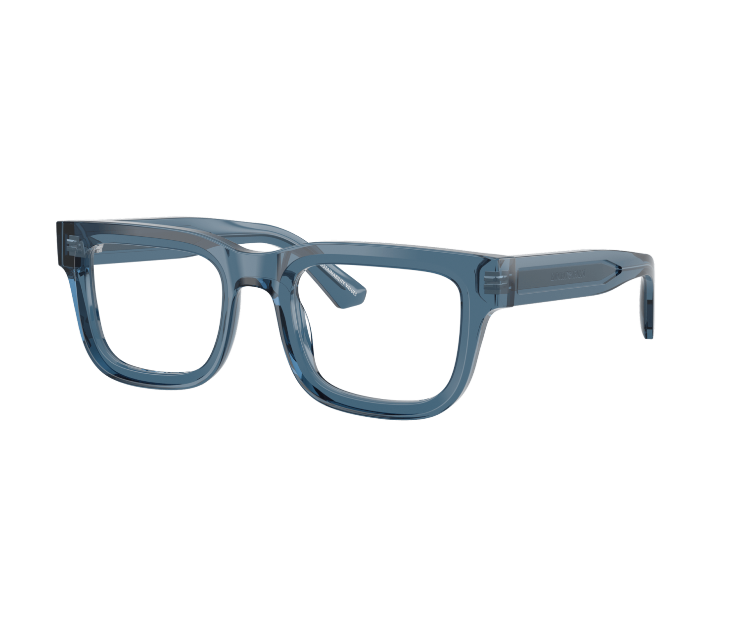 EMPORIO ARMANI - EA3279 - 6362 - 51