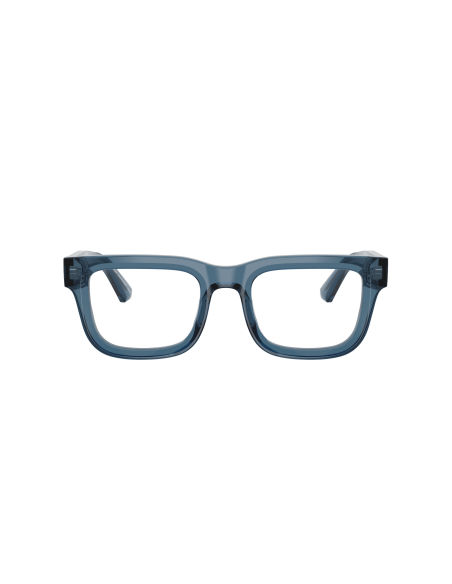 EMPORIO ARMANI - EA3279 - 6362 - 51