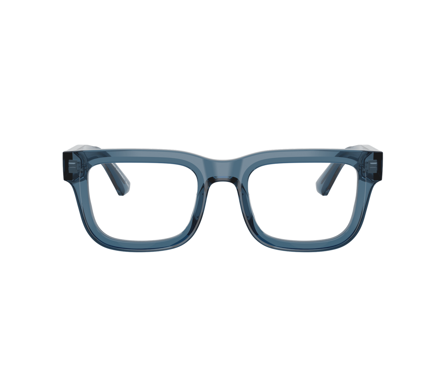 EMPORIO ARMANI - EA3279 - 6362 - 51