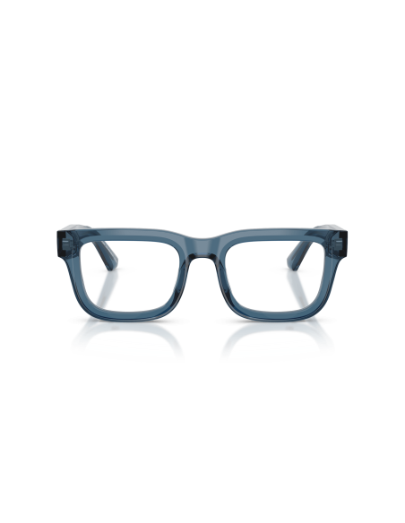 EMPORIO ARMANI - EA3279 - 6362 - 51