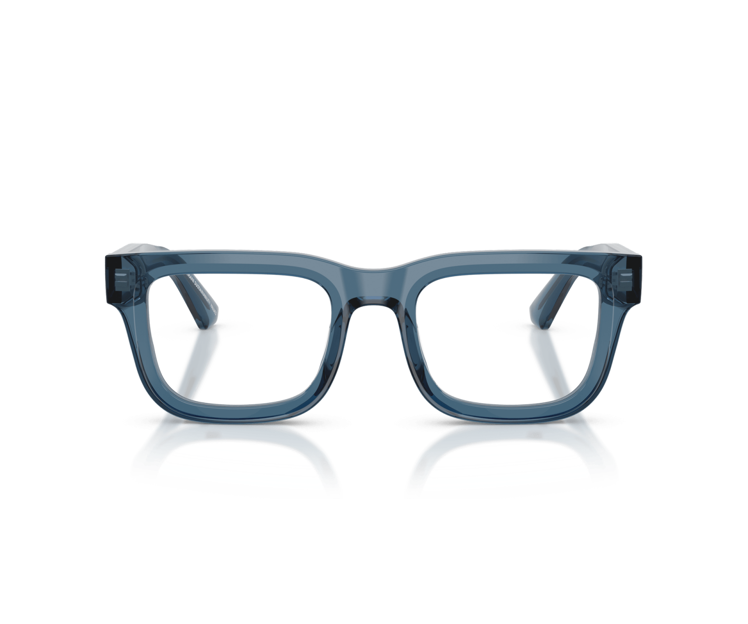 EMPORIO ARMANI - EA3279 - 6362 - 51