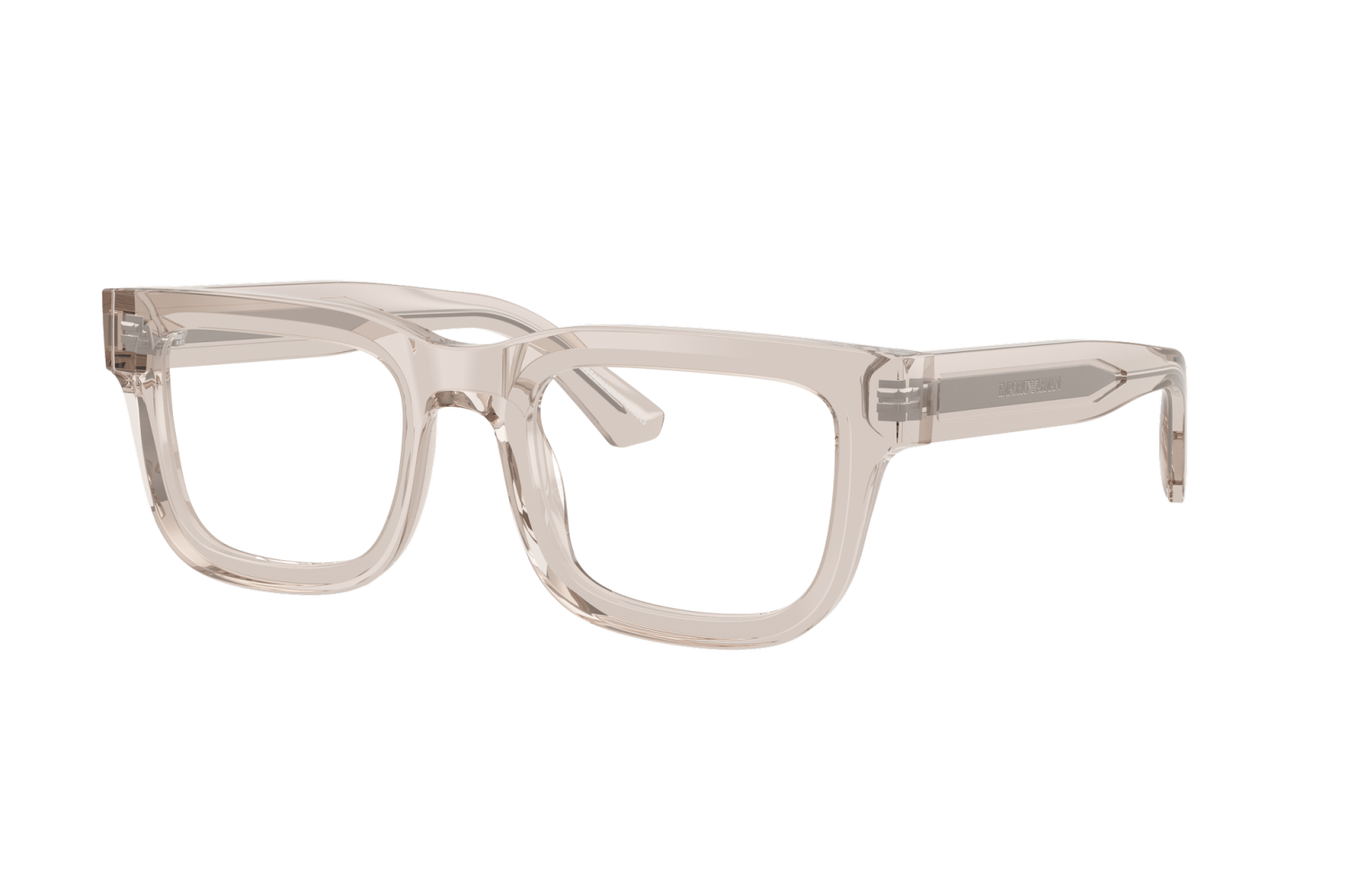 EMPORIO ARMANI - EA3279 - 6363 - 51