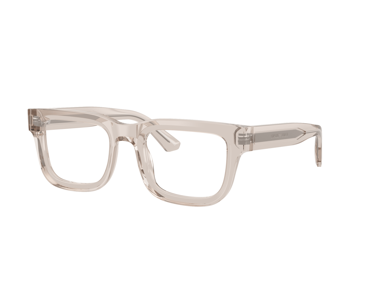 EMPORIO ARMANI - EA3279 - 6363 - 51