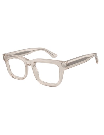 EMPORIO ARMANI - EA3279 - 6363 - 51 2