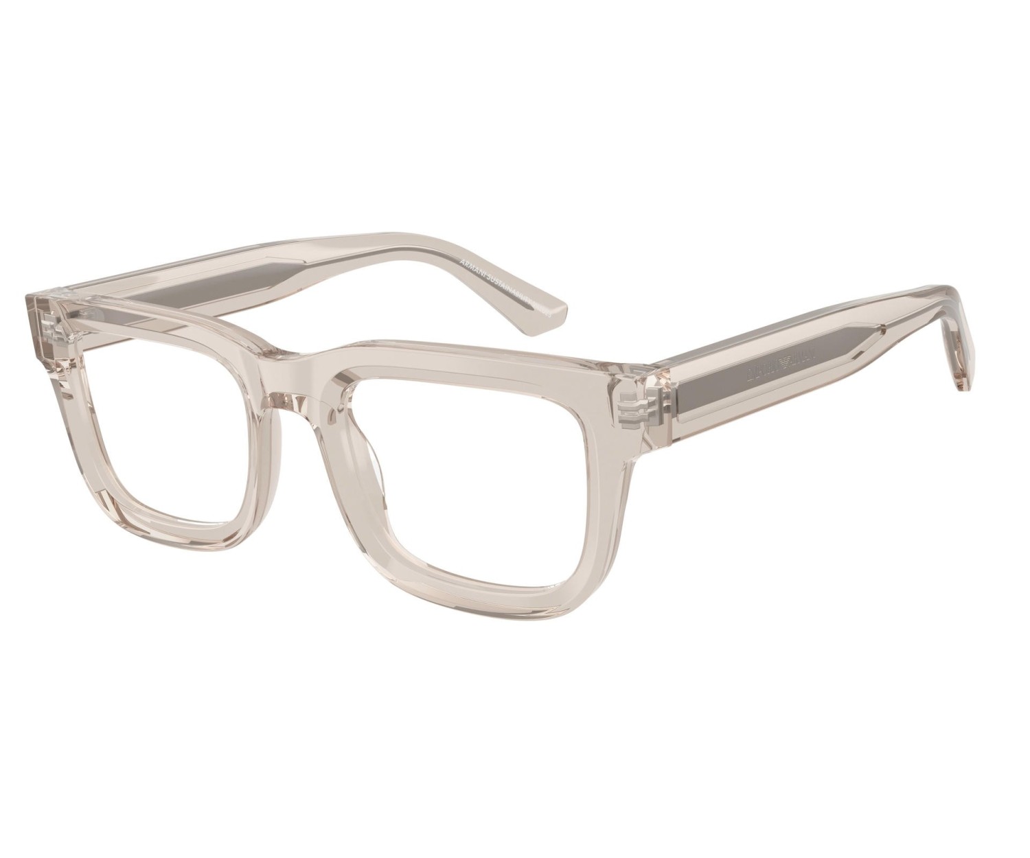 EMPORIO ARMANI - EA3279 - 6363 - 51
