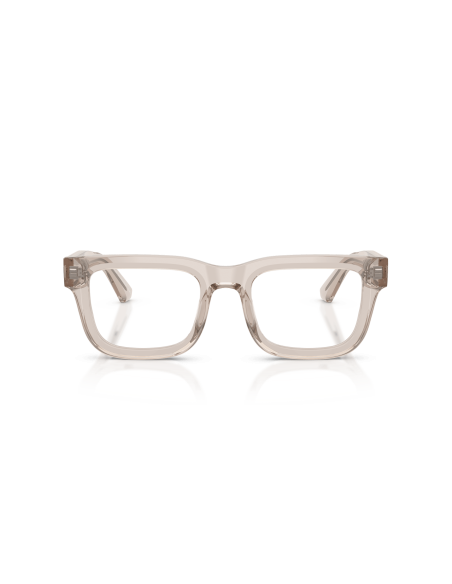 EMPORIO ARMANI - EA3279 - 6363 - 51