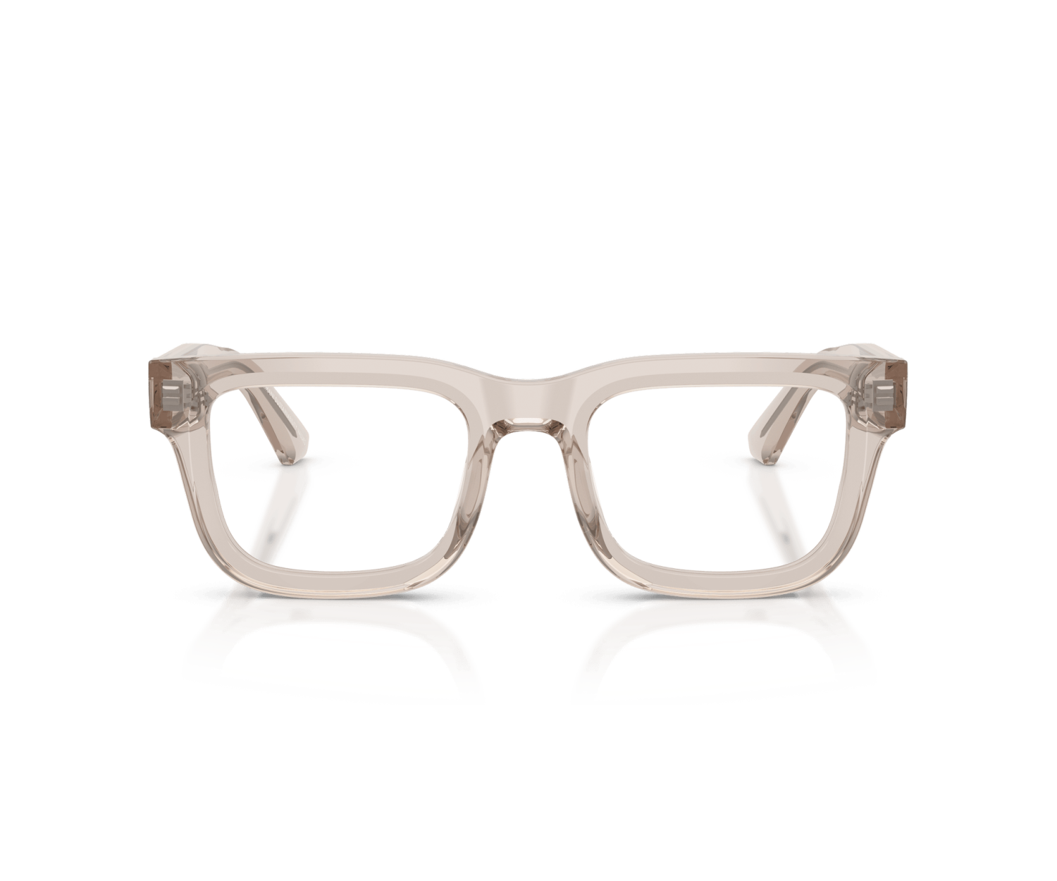 EMPORIO ARMANI - EA3279 - 6363 - 51