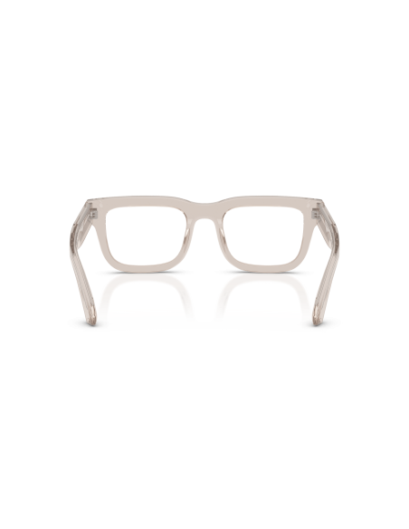 EMPORIO ARMANI - EA3279 - 6363 - 51