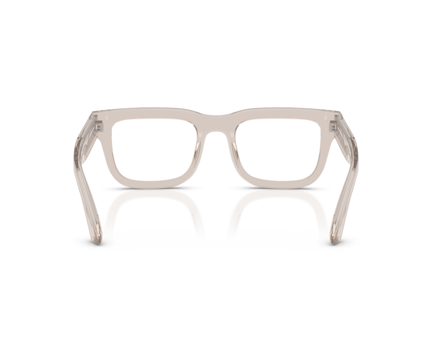 EMPORIO ARMANI - EA3279 - 6363 - 51