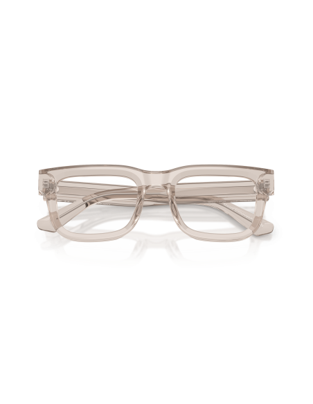 EMPORIO ARMANI - EA3279 - 6363 - 51