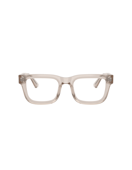 EMPORIO ARMANI - EA3279 - 6363 - 51