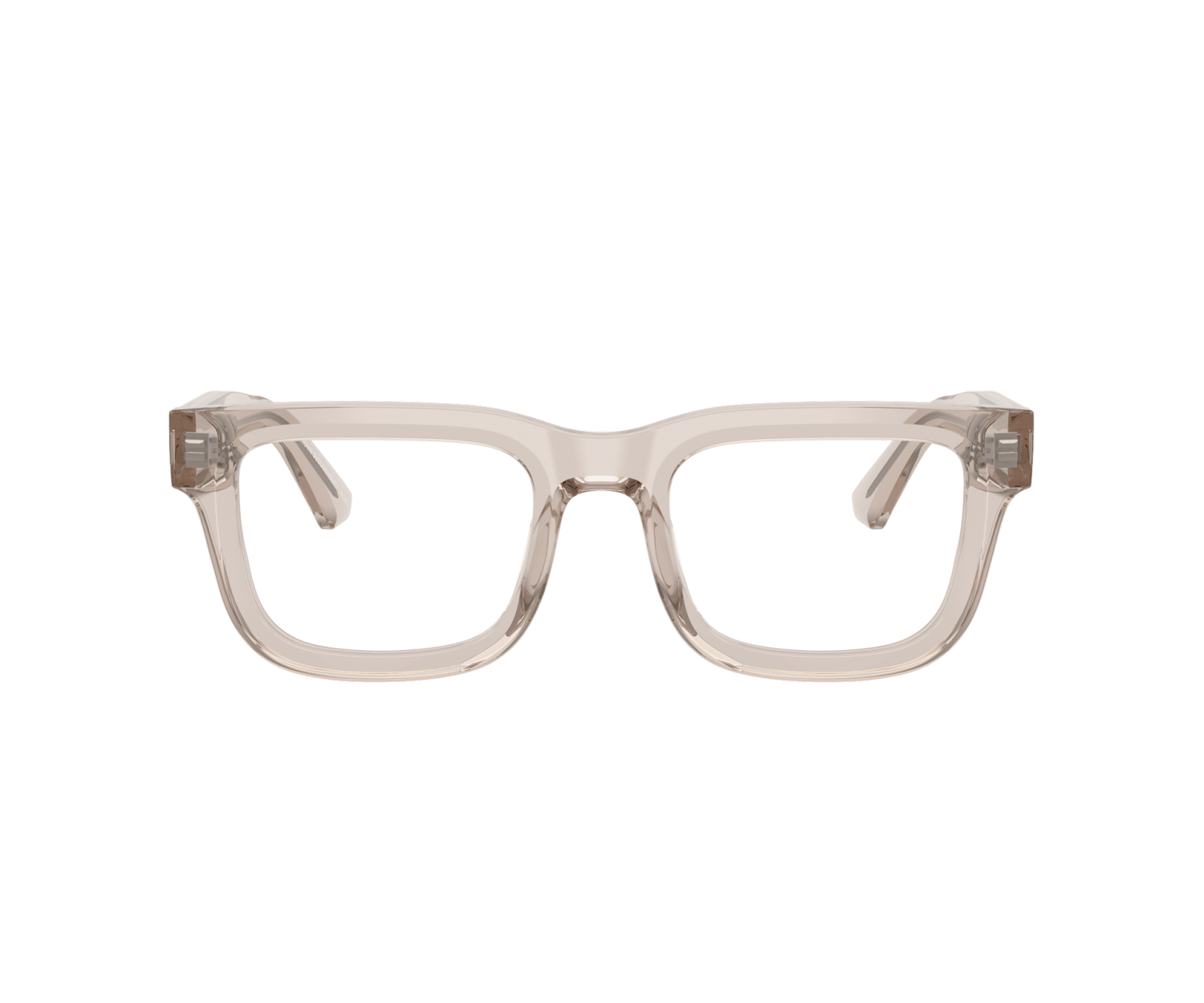 EMPORIO ARMANI - EA3279 - 6363 - 51