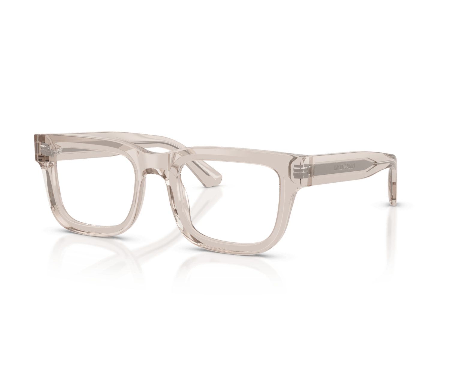 EMPORIO ARMANI - EA3279 - 6363 - 51