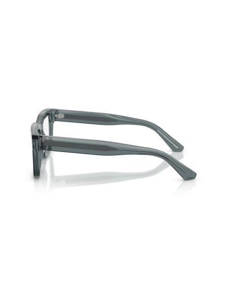 EMPORIO ARMANI - EA3279 - 6364 - 51