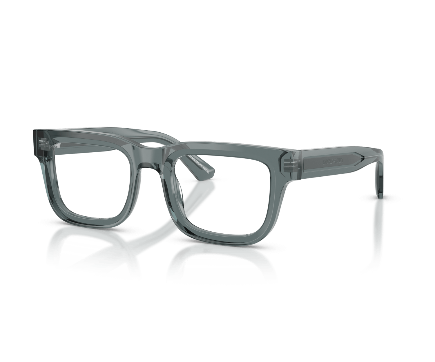 EMPORIO ARMANI - EA3279 - 6364 - 51