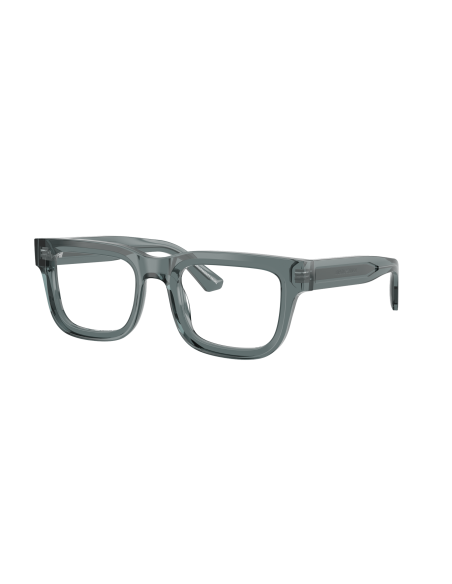 EMPORIO ARMANI - EA3279 - 6364 - 51