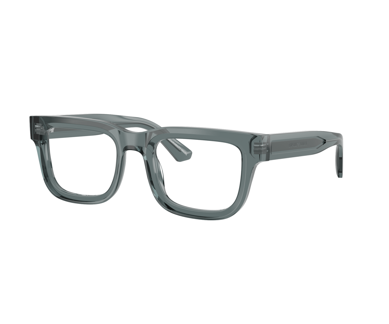 EMPORIO ARMANI - EA3279 - 6364 - 51