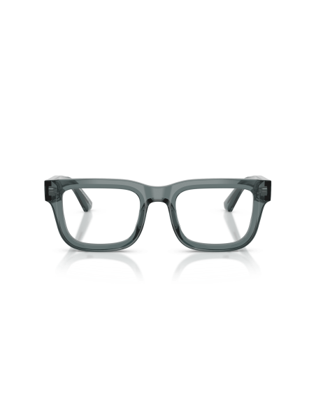 EMPORIO ARMANI - EA3279 - 6364 - 51