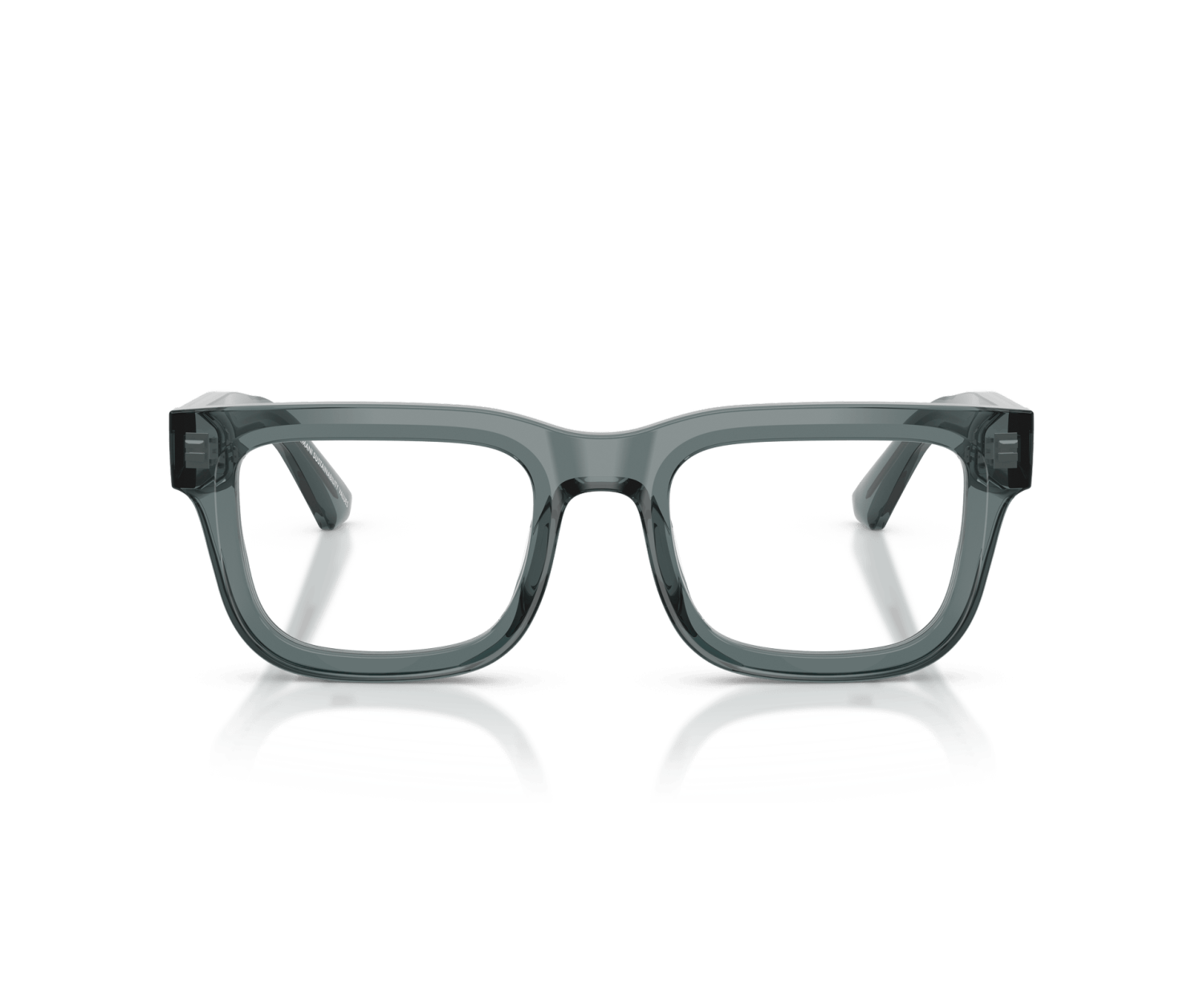 EMPORIO ARMANI - EA3279 - 6364 - 51