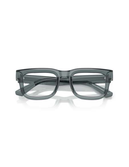 EMPORIO ARMANI - EA3279 - 6364 - 51